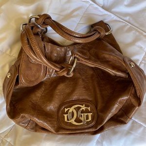 Guess Bag